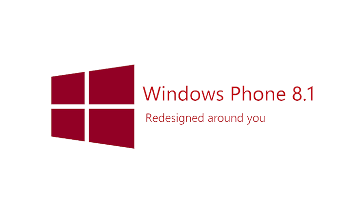 windowsphone.png